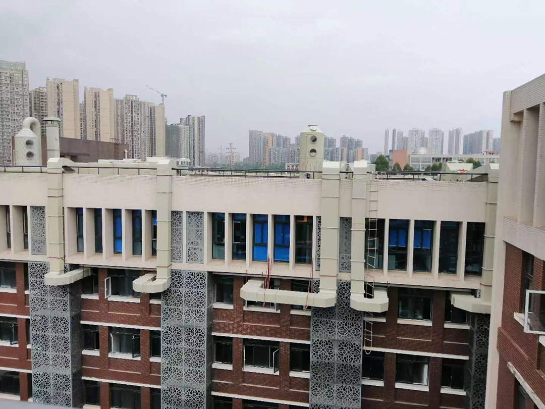 四川实验台厂家